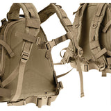 Maxpedition Condor II Hydration Backpack