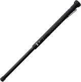 Nextorch NEX 14 Walker Black Aluminum 14" Airweight Baton N14