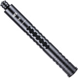 Nextorch NEX 16 Walker Black 42CrMo Steel 16" Baton N16CS