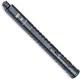 Nextorch NEX 20 Walker Black Aluminum 42CrMo Steel 20" Airweight Baton N20