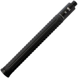 Nextorch NEX 26 Quicker Black Steel 26" Impact Resistant Baton N26CS