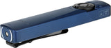 Olight Arkfeld Ultra Class 3R Navy Blue 4.72" Flashlight TARKULTRANBNW
