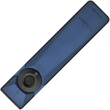 Olight Arkfeld Ultra Class 3R Navy Blue 4.72" Flashlight TARKULTRANVBU