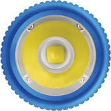 Olight i1R2 EOS Mini Blue 1.75" Mini Rechargeable Flashlight TI1R2EOSBUKIT