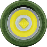 Olight i1R2 EOS Mini Pro Green 2" Mini Flashlight TI1R2PROODG