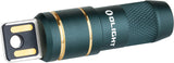 Olight iMini 2 Magnetic Dream Blue 2.17" Mini Flashlight TIMINI2DB