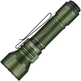Olight Javelot Long Range Green Flashlight JVODG