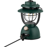 Olight Olantern Classic Pro 2 Green 4.88" Lantern TLANT2PROFOGN
