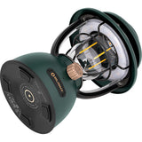 Olight Olantern Classic Pro 2 Green 4.88" Lantern TLANT2PROFOGN