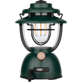 Olight Olantern Classic Pro 2 Green 4.88" Lantern TLANT2PROFOGN