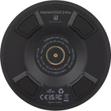 Olight Olantern Classic Pro 2 Green 4.88" Lantern TLANT2PROFOGN