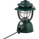 Olight Olantern Classic Pro 2 Green 4.88" Lantern TLANT2PROFOGN