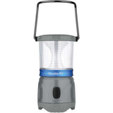 Olight Olantern Mini Basalt Gray Water Resistant Lantern Flashlight LANTMINIBSG