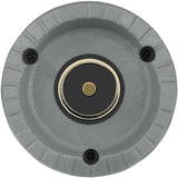 Olight Olantern Mini Basalt Gray Water Resistant Lantern Flashlight LANTMINIBSG