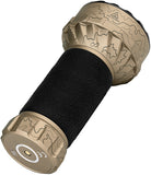 Olight Marauder Mini Desert Terrain Tan 5.13" Flashlight TMDRMINIDT