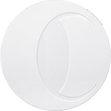 Olight Obounds Wireless Gateway OBOUNDSWH