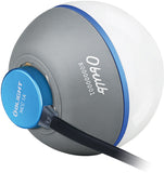 Olight Obulb Wireless Flashlight Ball OBULBBGY