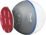 Olight Obulb Wireless Flashlight Ball OBULBBGY