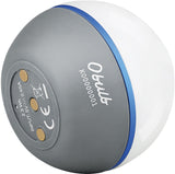 Olight Obulb Wireless Flashlight Ball OBULBBGY
