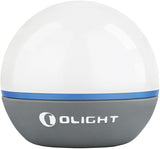 Olight Obulb Wireless Flashlight Ball OBULBBGY