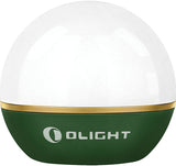 Olight Obulb MC Bulb Light BULBMCCG