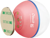 Olight Obulb Wireless Ball Light OBULBPK
