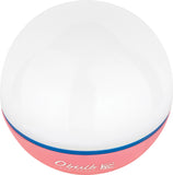 Olight Obulb Wireless Ball Light OBULBPK