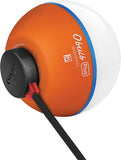 Olight Obulb Plus Orange/Grey High-Performance LED Light Ball TOBULBPLUSOG