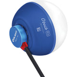 Olight Obulb Pro Blue/Grey Water Resistant Light Ball TOBULBPROBU