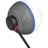 Olight Obulb Pro S Gray/Blue Water Resistant Light Ball TOBULBPROSGY