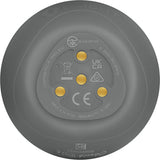 Olight Obulb Pro S Gray/Blue Water Resistant Light Ball TOBULBPROSGY