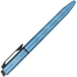 Olight O-Pen Pro 5" Penlight Flashlight Blue LED Water Resistant OPENPROLKBU