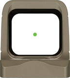 Olight Osight Gun Sight Green OSIGHTGNFLDK