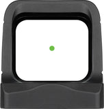 Olight Osight Gun Sight Green OSIGHTGN