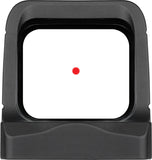 Olight Osight Red Dot Sight OSIGHTRD