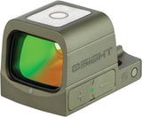 Olight Osight S Gun Sight OAL TOSIGHTSOAL