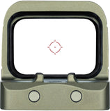 Olight Osight S Gun Sight OAL TOSIGHTSOAL