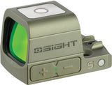 Olight Osight S Gun Sight OAL TOSIGHTSOAL
