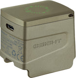 Olight Osight S Gun Sight OAL TOSIGHTSOAL