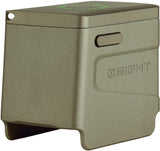 Olight Osight S Gun Sight OAL TOSIGHTSOAL