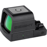 Olight Osight S Gun Sight Red Dot TOSIGHTS