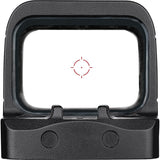 Olight Osight S Gun Sight Red Dot TOSIGHTS