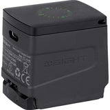 Olight Osight S Gun Sight Red Dot TOSIGHTS