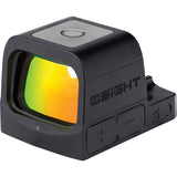 Olight Osight S Gun Sight Red Dot TOSIGHTS