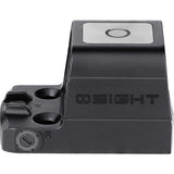 Olight Osight S Gun Sight Red Dot TOSIGHTS