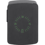 Olight Osight S Gun Sight Red Dot TOSIGHTS