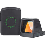 Olight Osight X Gun Sight TOSIGHTX