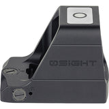 Olight Osight X Gun Sight TOSIGHTX