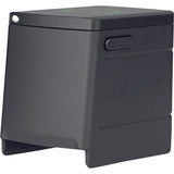 Olight Osight X Gun Sight TOSIGHTX