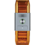 Olight Ostation X Orange Auto Battery Charger TOSTATIONXAA